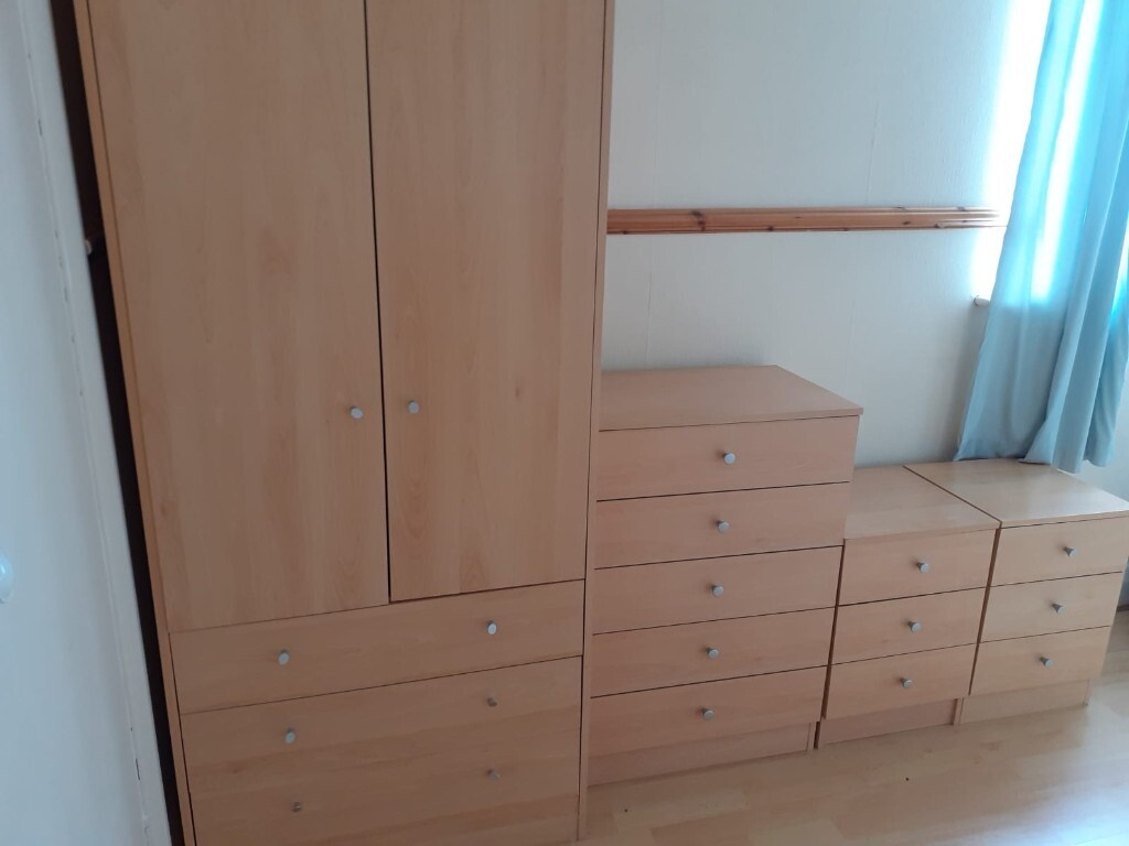 gumtree childrens bedroom furniture